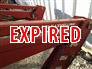 Buhler Farm King  2895 Loader Tractor