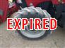 2008  Case IH  Farmall 85C Loader Tractor