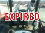 2006  New Holland  TL100A Loader Tractor