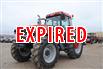 2009  McCormick  MTX145 Other Tractor