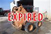 2008  Case  445 Skid Steer