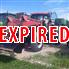 2007  Case IH  Puma 165 Loader Tractor