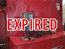 2001  Gehl  1475 Baler - Round