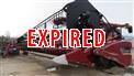 Case IH  2020 Header - Flex