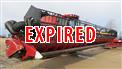 Case IH  2020 Header - Flex