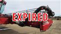 Case IH  2020 Header - Flex