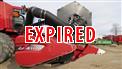 Case IH  2020 Header - Flex