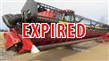 Case IH  2020 Header - Flex