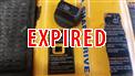 2001  Cub Cadet  3206 Riding Lawn Mower