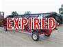 2013  Case IH  3020 Header - Flex