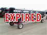 2013  Case IH  3020 Header - Flex