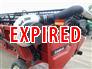 2013  Case IH  3020 Header - Flex