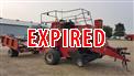 2001  Case IH  8575 Baler - Large Square