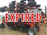 Case IH 500T Drill