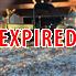 2004 John Deere Trail Gator HPX 4x4