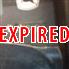 2004 John Deere Trail Gator HPX 4x4