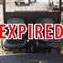 2004 John Deere Trail Gator HPX 4x4