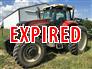 2012 Versatile 250 Other Tractor