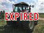 2012 Versatile 250 Other Tractor