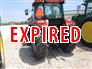 2014 Case IH FARMALL 95C TRACTOR W/L630 LOADER Other Tractor