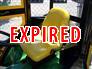 2002 John Deere X585 Riding Lawn Mower