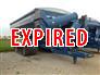 2007 Kinze 1050 Grain Cart