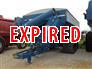 2007 Kinze 1050 Grain Cart