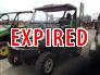 2015 Bennche Bighorn 500 ATV & Utility Vehicle