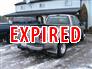 2006 Ford F-350 XLT Extended Cab