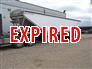 2017 DOEPKER LEGACY ALUMINUM TRIDEM Grain Trailer