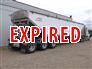 2017 DOEPKER LEGACY ALUMINUM TRIDEM Grain Trailer