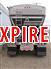 2017 DOEPKER LEGACY ALUMINUM TRIDEM Grain Trailer