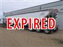 2017 DOEPKER LEGACY ALUMINUM TRIDEM Grain Trailer