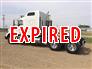 2010 Kenworth T800 Heavy Spec