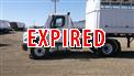 2006 Freightliner M2 Single Axle Tractor