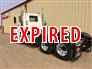 2016 Freightliner 122SD Coronado Day Cab