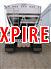 2018 DOEPKER LEGACY ALUMINUM TRIDEM GRAIN TRAILER