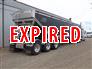 2018 DOEPKER LEGACY ALUMINUM Grain Trailer