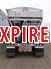 2018 DOEPKER LEGACY ALUMINUM Grain Trailer