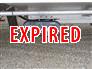 2018 DOEPKER LEGACY ALUMINUM Grain Trailer