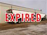 2017 Doepker Classic Open End Super B Grain Trailers