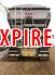 2017 Doepker Classic Open End Super B Grain Trailers