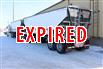 2017 Doepker Open End Steel Super B Bulker