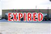2017 Doepker Open End Steel Super B Bulker