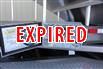 2017 Doepker Open End Steel Super B Bulker