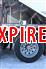 2017 Doepker Open End Steel Super B Bulker