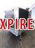 2017 SNOPRO ENCLOSED SNOWMOBILE TRAILERS