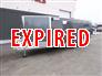 2017 SNOPRO ENCLOSED SNOWMOBILE TRAILERS