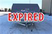 2017 SNOPRO Hybrid Trailer