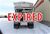 2017 DOEPKER LEGACY TRIDEM DUAL HOPPER GRAIN TRAILER
